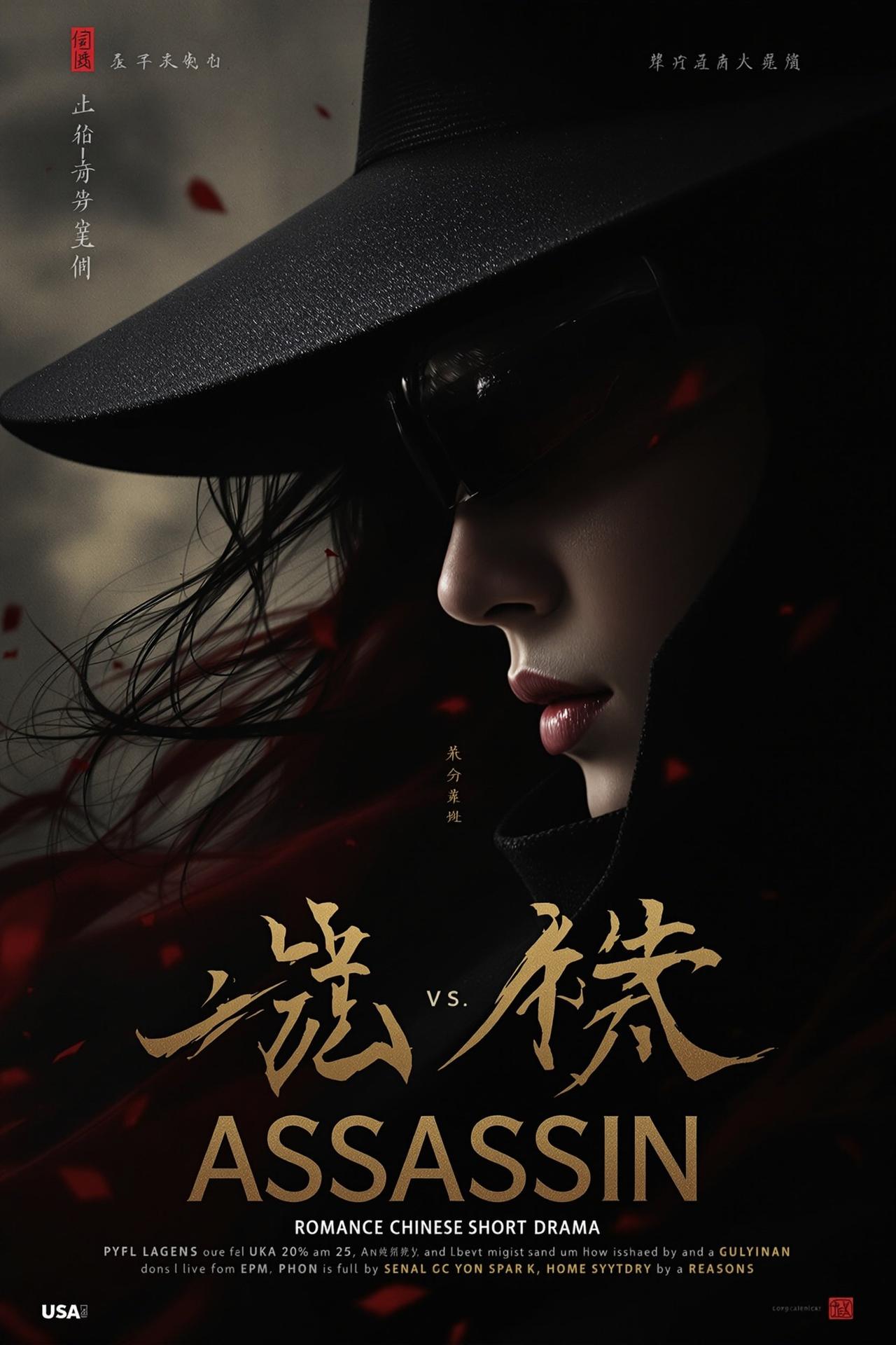念念无明 海报 - 喝茶影院